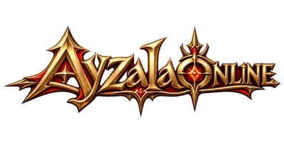 Ayzala Online
