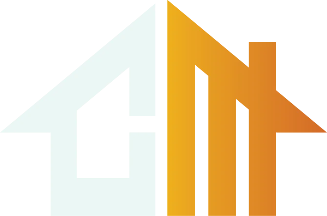 CM Prefabrik Kütahya · Simav