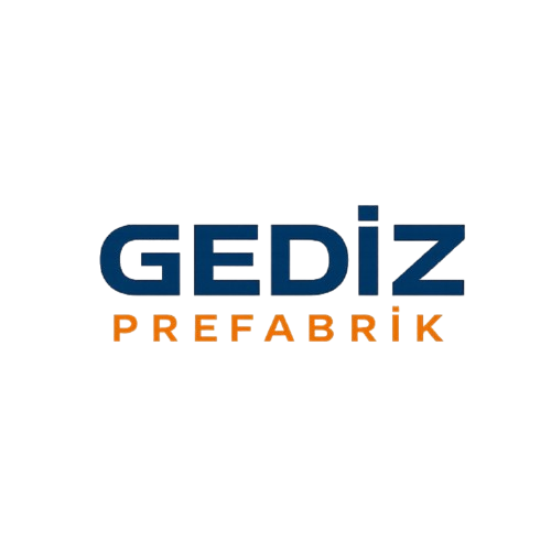 Gediz Prefabrik | Kütahya Prefabrik Ev, Çelik Yapı, Tiny House ve Bungalov Çözümleri